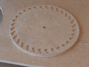 Это готовая деталь. Материал: МДФ. (5504 просмотра) <a class='original' href='./download/file.php?id=32827&mode=view' target=_blank>Загрузить оригинал (3.71 МБ)</a>