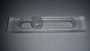 boot.png (2922 просмотра) <a class='original' href='./download/file.php?id=32830&mode=view' target=_blank>Загрузить оригинал (533.01 КБ)</a>