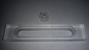 boot2.png (2922 просмотра) <a class='original' href='./download/file.php?id=32831&mode=view' target=_blank>Загрузить оригинал (519.03 КБ)</a>