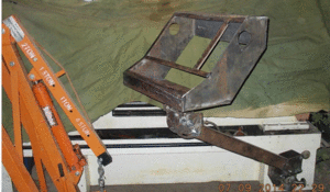 Стойка.gif (3355 просмотров) <a class='original' href='./download/file.php?id=32835&mode=view' target=_blank>Загрузить оригинал (741.25 КБ)</a>