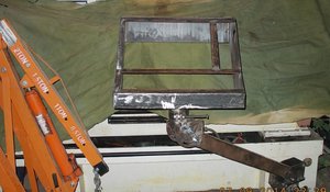 02.JPG (3331 просмотр) <a class='original' href='./download/file.php?id=32837&mode=view' target=_blank>Загрузить оригинал (226.85 КБ)</a>