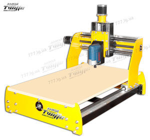 cnc2_777.jpg (3292 просмотра) <a class='original' href='./download/file.php?id=32841&mode=view' target=_blank>Загрузить оригинал (131.53 КБ)</a>