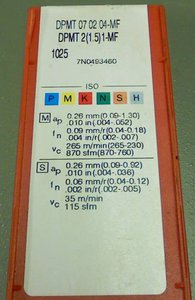 PIC-0171.jpg (5303 просмотра) <a class='original' href='./download/file.php?id=32846&mode=view' target=_blank>Загрузить оригинал (42.19 КБ)</a>