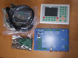 DSCN2690.JPG (2958 просмотров) <a class='original' href='./download/file.php?id=32848&mode=view' target=_blank>Загрузить оригинал (246.54 КБ)</a>