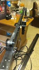 поперечная балка с двумя головами (3375 просмотров) <a class='original' href='./download/file.php?id=32849&mode=view' target=_blank>Загрузить оригинал (1.13 МБ)</a>