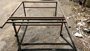 рама перед обрезко и шлифовкой (3375 просмотров) <a class='original' href='./download/file.php?id=32850&mode=view' target=_blank>Загрузить оригинал (2.2 МБ)</a>