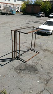 рама в процессе (3375 просмотров) <a class='original' href='./download/file.php?id=32851&mode=view' target=_blank>Загрузить оригинал (1.83 МБ)</a>