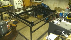 рама начинает обрастать мясом (3375 просмотров) <a class='original' href='./download/file.php?id=32852&mode=view' target=_blank>Загрузить оригинал (1.07 МБ)</a>