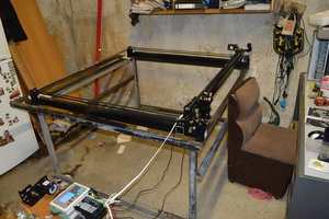 собрал и проверил X (3371 просмотр) <a class='original' href='./download/file.php?id=32853&mode=view' target=_blank>Загрузить оригинал (443.88 КБ)</a>