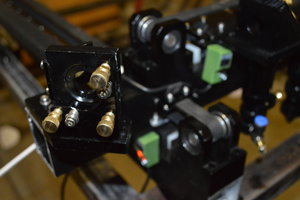 датчики положения установлены и отстроены (3371 просмотр) <a class='original' href='./download/file.php?id=32855&mode=view' target=_blank>Загрузить оригинал (283.7 КБ)</a>