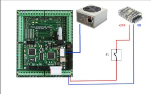 limit.jpg (53034 просмотра) <a class='original' href='./download/file.php?id=32856&mode=view' target=_blank>Загрузить оригинал (248.89 КБ)</a>