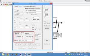 limit2.jpg (52928 просмотров) <a class='original' href='./download/file.php?id=32857&mode=view' target=_blank>Загрузить оригинал (222.13 КБ)</a>