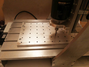 20140908_192319.jpg (4584 просмотра) <a class='original' href='./download/file.php?id=32858&mode=view' target=_blank>Загрузить оригинал (457.91 КБ)</a>