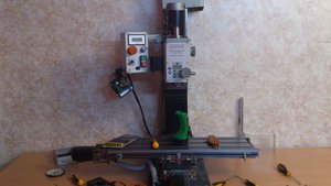 DSC_0134.jpg (4411 просмотров) <a class='original' href='./download/file.php?id=32864&mode=view' target=_blank>Загрузить оригинал (1.64 МБ)</a>