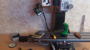 DSC_0135.jpg (4411 просмотров) <a class='original' href='./download/file.php?id=32865&mode=view' target=_blank>Загрузить оригинал (1.7 МБ)</a>