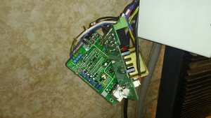 DSC_0136.jpg (4411 просмотров) <a class='original' href='./download/file.php?id=32866&mode=view' target=_blank>Загрузить оригинал (2.06 МБ)</a>