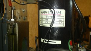 DSC_0137.jpg (4411 просмотров) <a class='original' href='./download/file.php?id=32867&mode=view' target=_blank>Загрузить оригинал (1.83 МБ)</a>