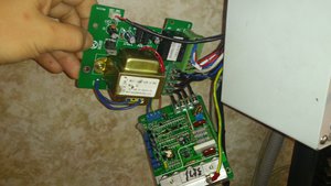 DSC_0138.jpg (4411 просмотров) <a class='original' href='./download/file.php?id=32868&mode=view' target=_blank>Загрузить оригинал (2 МБ)</a>