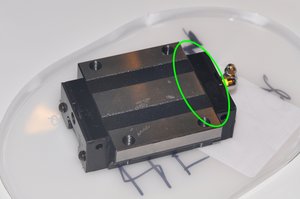 линейный подшипник смазка.JPG (5783 просмотра) <a class='original' href='./download/file.php?id=3287&mode=view' target=_blank>Загрузить оригинал (238.77 КБ)</a>