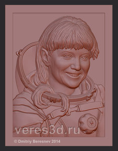 Портрет (6681 просмотр) <a class='original' href='./download/file.php?id=32870&mode=view' target=_blank>Загрузить оригинал (209.53 КБ)</a>