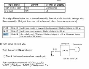 Untitled-1 copy.jpg (3064 просмотра) <a class='original' href='./download/file.php?id=32871&mode=view' target=_blank>Загрузить оригинал (81.36 КБ)</a>