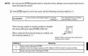 Untitled-3.jpg (3064 просмотра) <a class='original' href='./download/file.php?id=32872&mode=view' target=_blank>Загрузить оригинал (75.75 КБ)</a>