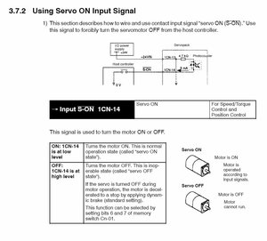 Untitled-2.jpg (3064 просмотра) <a class='original' href='./download/file.php?id=32873&mode=view' target=_blank>Загрузить оригинал (99.31 КБ)</a>