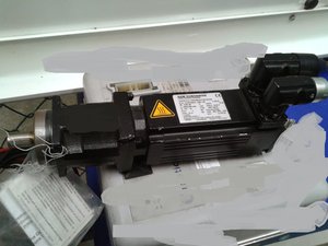 2014-09-08 12.09.54.jpg (4708 просмотров) <a class='original' href='./download/file.php?id=32875&mode=view' target=_blank>Загрузить оригинал (98.47 КБ)</a>