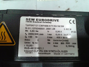 2014-09-08 12.09.45.jpg (4708 просмотров) <a class='original' href='./download/file.php?id=32877&mode=view' target=_blank>Загрузить оригинал (96.46 КБ)</a>