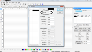 лазер.png (3329 просмотров) <a class='original' href='./download/file.php?id=32878&mode=view' target=_blank>Загрузить оригинал (115.14 КБ)</a>
