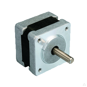 шд (2123 просмотра) <a class='original' href='./download/file.php?id=32879&mode=view' target=_blank>Загрузить оригинал (38.92 КБ)</a>