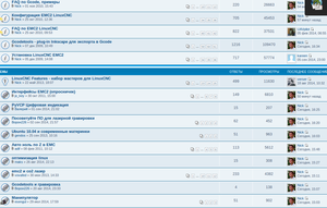 Выделение_060.png (4310 просмотров) <a class='original' href='./download/file.php?id=32882&mode=view' target=_blank>Загрузить оригинал (174.88 КБ)</a>