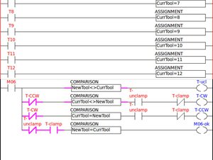 lad.jpg (3118 просмотров) <a class='original' href='./download/file.php?id=32885&mode=view' target=_blank>Загрузить оригинал (147.62 КБ)</a>