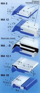 Скребки для напрвляющих (3185 просмотров) <a class='original' href='./download/file.php?id=32886&mode=view' target=_blank>Загрузить оригинал (24.29 КБ)</a>