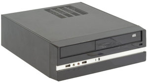 1p1s.jpg (3902 просмотра) <a class='original' href='./download/file.php?id=3289&mode=view' target=_blank>Загрузить оригинал (58.55 КБ)</a>