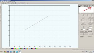 а такое.jpg (3292 просмотра) <a class='original' href='./download/file.php?id=32890&mode=view' target=_blank>Загрузить оригинал (187.64 КБ)</a>