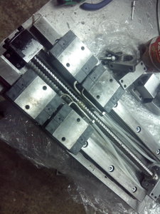 IMG_20140908_120442.jpg (2874 просмотра) <a class='original' href='./download/file.php?id=32891&mode=view' target=_blank>Загрузить оригинал (752.12 КБ)</a>