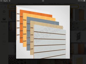 image.jpg (3757 просмотров) <a class='original' href='./download/file.php?id=32892&mode=view' target=_blank>Загрузить оригинал (118.41 КБ)</a>