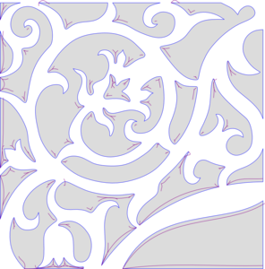 gcode_engraving_0017.png (4612 просмотров) <a class='original' href='./download/file.php?id=329&mode=view' target=_blank>Загрузить оригинал (249.99 КБ)</a>