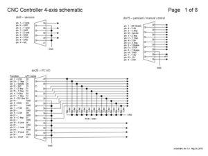 Slide01.JPG (4262 просмотра) <a class='original' href='./download/file.php?id=3290&mode=view' target=_blank>Загрузить оригинал (75.09 КБ)</a>