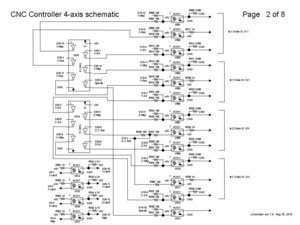 Slide02.JPG (4262 просмотра) <a class='original' href='./download/file.php?id=3291&mode=view' target=_blank>Загрузить оригинал (96.51 КБ)</a>