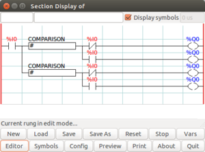 classic ladder.png (3099 просмотров) <a class='original' href='./download/file.php?id=32911&mode=view' target=_blank>Загрузить оригинал (37.01 КБ)</a>