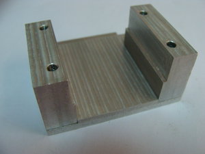 DSC09574.JPG (6189 просмотров) <a class='original' href='./download/file.php?id=32918&mode=view' target=_blank>Загрузить оригинал (221.62 КБ)</a>