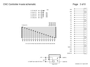 Slide03.JPG (4262 просмотра) <a class='original' href='./download/file.php?id=3292&mode=view' target=_blank>Загрузить оригинал (62.53 КБ)</a>