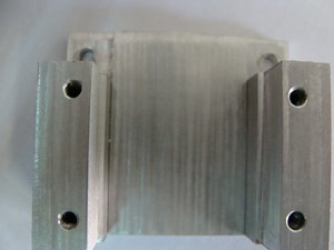 DSC09576.JPG (6189 просмотров) <a class='original' href='./download/file.php?id=32920&mode=view' target=_blank>Загрузить оригинал (251.01 КБ)</a>