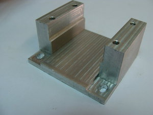 DSC09578.JPG (6189 просмотров) <a class='original' href='./download/file.php?id=32922&mode=view' target=_blank>Загрузить оригинал (223.49 КБ)</a>