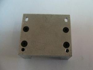 DSC09579.JPG (6189 просмотров) <a class='original' href='./download/file.php?id=32923&mode=view' target=_blank>Загрузить оригинал (212.26 КБ)</a>