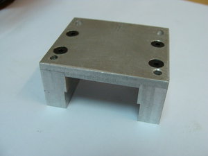 DSC09580.JPG (6189 просмотров) <a class='original' href='./download/file.php?id=32924&mode=view' target=_blank>Загрузить оригинал (211.04 КБ)</a>