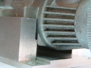 DSC09582.JPG (6189 просмотров) <a class='original' href='./download/file.php?id=32925&mode=view' target=_blank>Загрузить оригинал (288.52 КБ)</a>