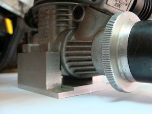 DSC09583.JPG (6189 просмотров) <a class='original' href='./download/file.php?id=32926&mode=view' target=_blank>Загрузить оригинал (271.36 КБ)</a>